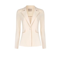 Giacca Rinascimento - Vestiti Firmati Life Smiles