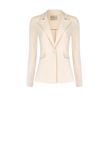 Giacca Rinascimento - Vestiti Firmati Life Smiles