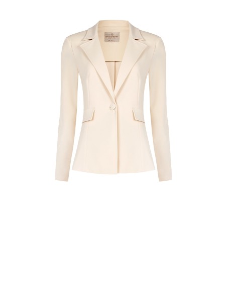 Giacca Rinascimento - Vestiti Firmati Life Smiles