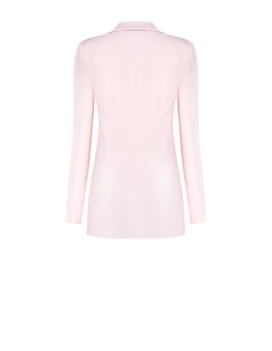 Giacca Rinascimento - Vestiti Firmati Life Smiles