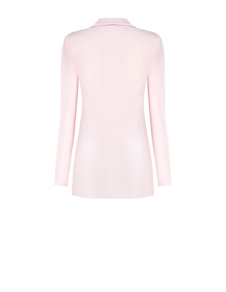 Giacca Rinascimento - Vestiti Firmati Life Smiles