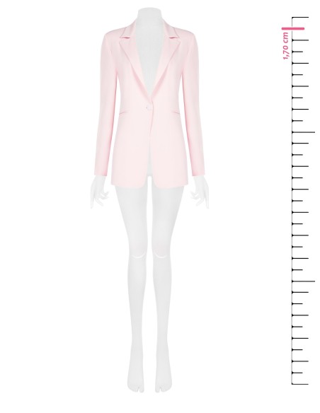 Giacca Rinascimento - Vestiti Firmati Life Smiles