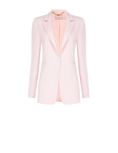 Giacca Rinascimento - Vestiti Firmati Life Smiles