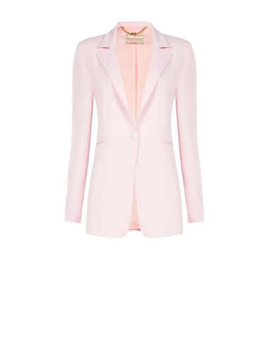 Giacca Rinascimento - Vestiti Firmati Life Smiles