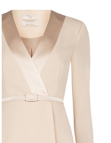 Giacca Rinascimento - Vestiti Firmati Life Smiles