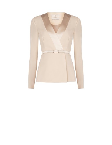 Giacca Rinascimento - Vestiti Firmati Life Smiles