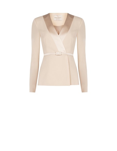 Giacca Rinascimento - Vestiti Firmati Life Smiles