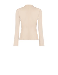 Giacca Rinascimento - Vestiti Firmati Life Smiles 2