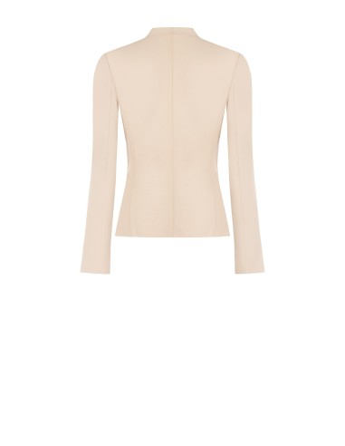 Giacca Rinascimento - Vestiti Firmati Life Smiles