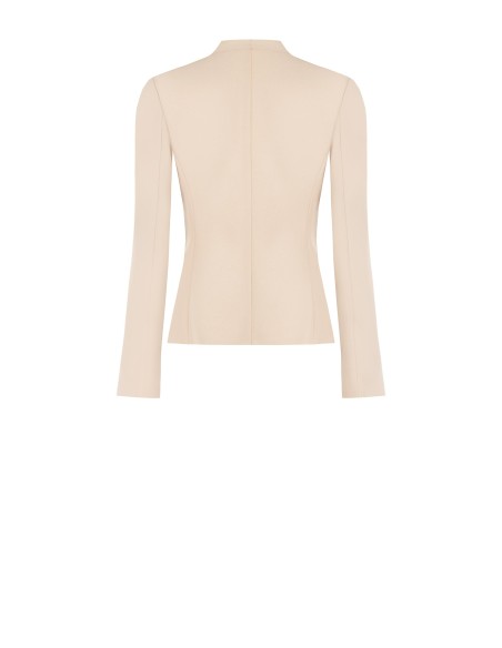 Giacca Rinascimento - Vestiti Firmati Life Smiles