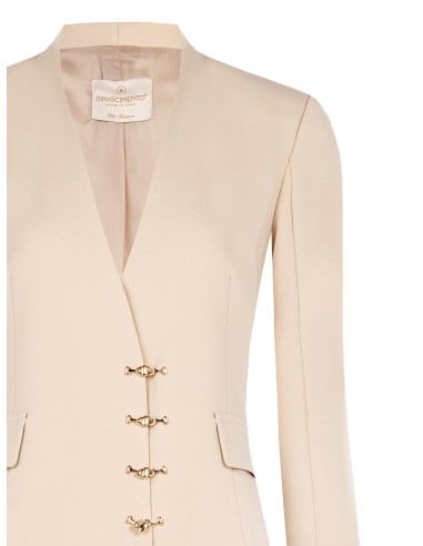 Giacca Rinascimento - Vestiti Firmati Life Smiles