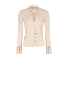 Giacca Rinascimento - Vestiti Firmati Life Smiles