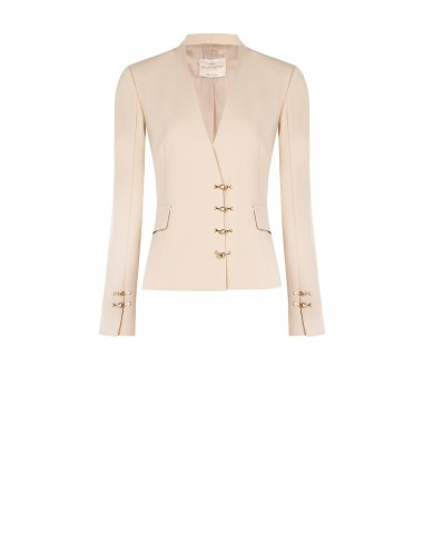 Giacca Rinascimento - Vestiti Firmati Life Smiles