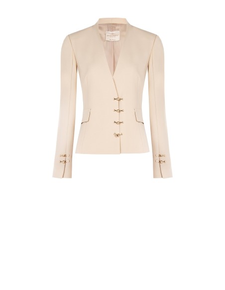 Giacca Rinascimento - Vestiti Firmati Life Smiles