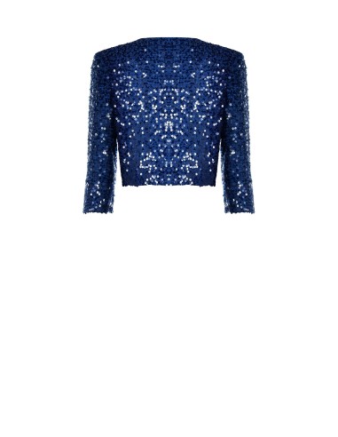 Blazer Rinascimento