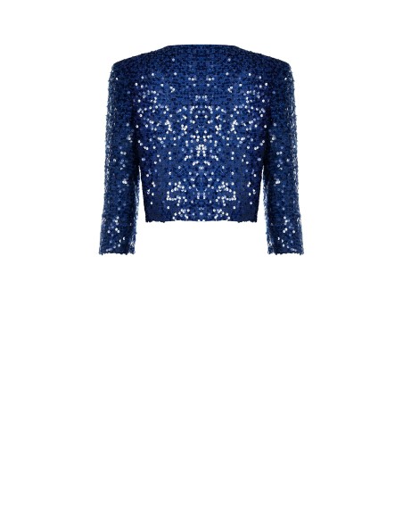 Blazer Rinascimento