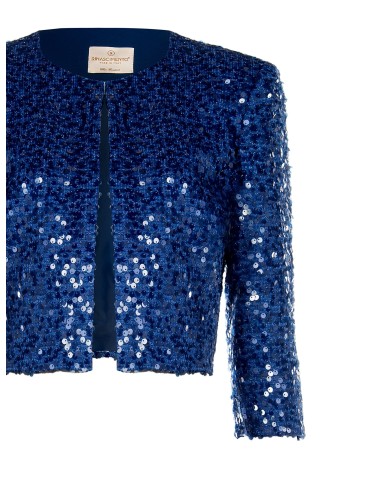 Giacca Rinascimento - Vestiti Firmati Life Smiles