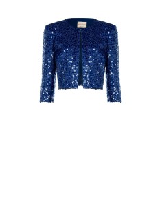 Giacca Rinascimento - Vestiti Firmati Life Smiles