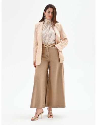 Giacca Rinascimento - Vestiti Firmati Life Smiles