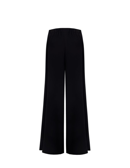 Pantalone Rinascimento - Vestiti Firmati Life Smiles