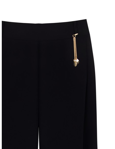 Pantalone Rinascimento - Vestiti Firmati Life Smiles