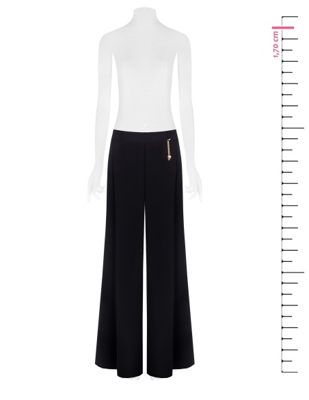 Pantalone Rinascimento - Vestiti Firmati Life Smiles