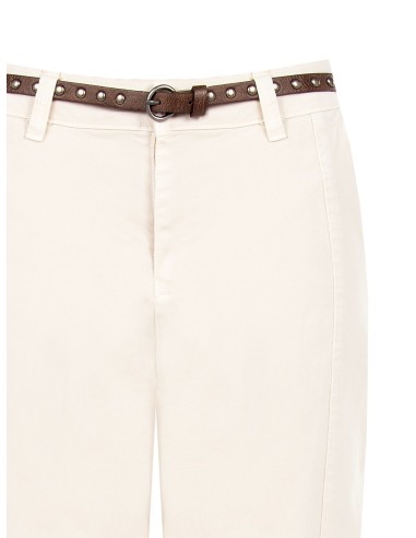 Pantalone Rinascimento - Vestiti Firmati Life Smiles