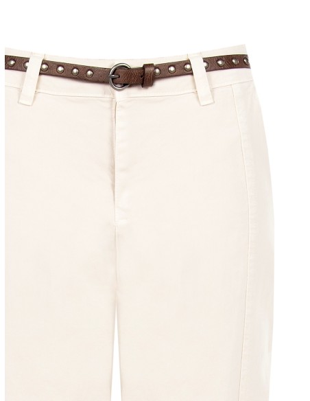 Pantalone Rinascimento - Vestiti Firmati Life Smiles