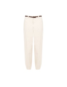 Pantalone Rinascimento - Vestiti Firmati Life Smiles