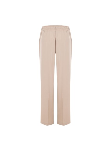 Pantalone Rinascimento - Vestiti Firmati Life Smiles