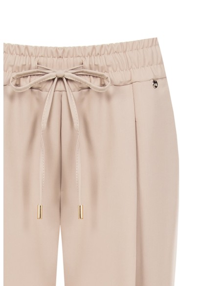 Pantalone Rinascimento - Vestiti Firmati Life Smiles