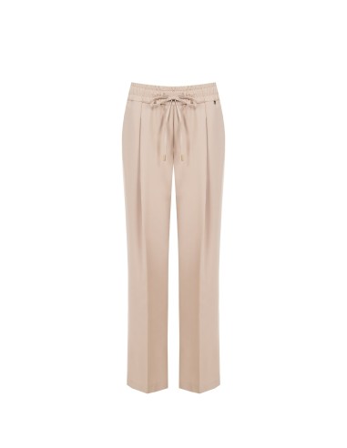 Pantalone Rinascimento - Vestiti Firmati Life Smiles