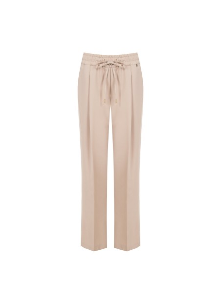 Pantalone Rinascimento - Vestiti Firmati Life Smiles