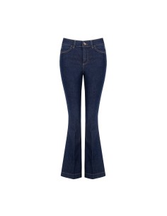 Pantalone Rinascimento - Vestiti Firmati Life Smiles