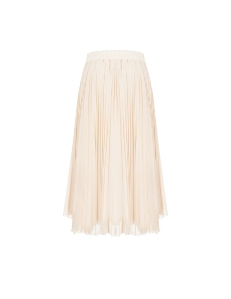 Gonna Rinascimento - Vestiti Firmati Life Smiles