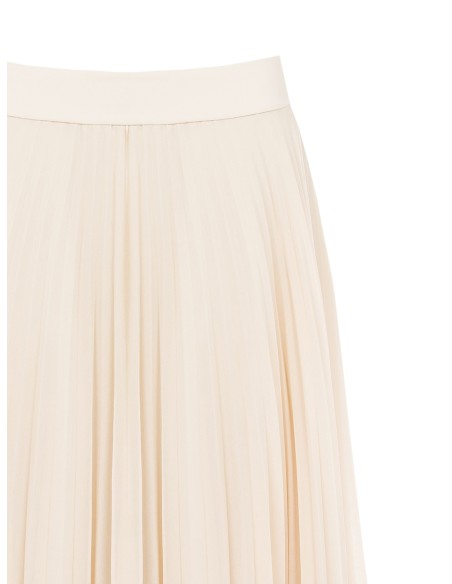 Gonna Rinascimento - Vestiti Firmati Life Smiles