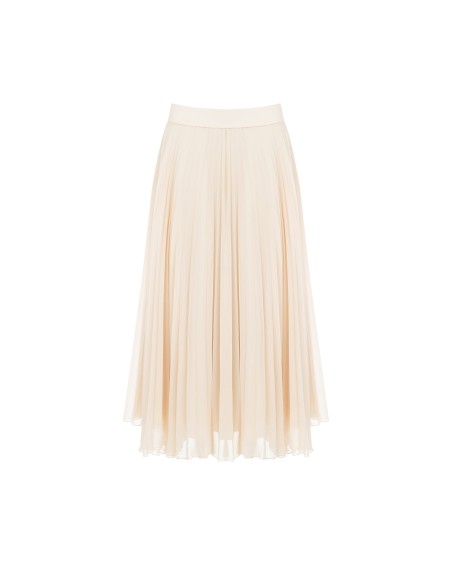 Gonna Rinascimento - Vestiti Firmati Life Smiles