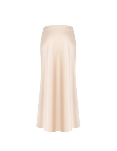 Gonna Rinascimento - Vestiti Firmati Life Smiles 2