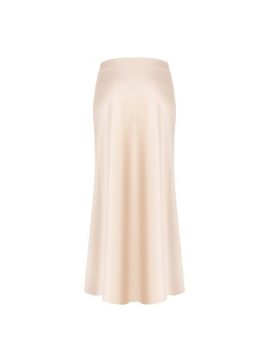 Gonna Rinascimento - Vestiti Firmati Life Smiles