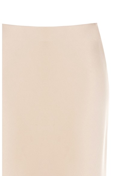 Gonna Rinascimento - Vestiti Firmati Life Smiles