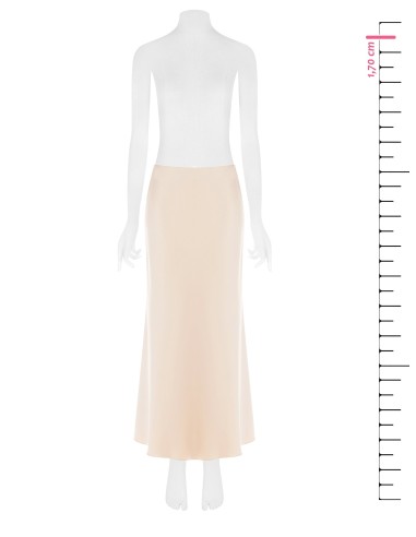 Gonna Rinascimento - Vestiti Firmati Life Smiles