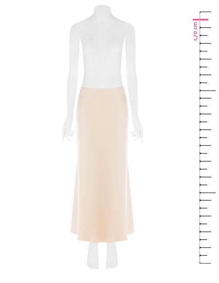 Gonna Rinascimento - Vestiti Firmati Life Smiles