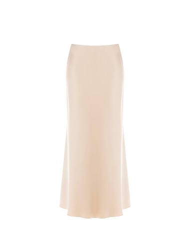 Gonna Rinascimento - Vestiti Firmati Life Smiles