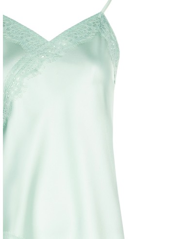 Top Rinascimento - Vestiti Firmati Life Smiles