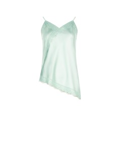 Top Rinascimento - Vestiti Firmati Life Smiles