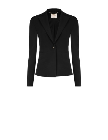 Giacca Rinascimento - Vestiti Firmati Life Smiles