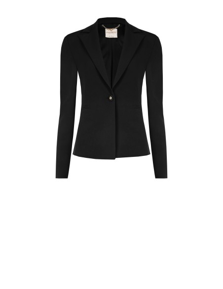 Giacca Rinascimento - Vestiti Firmati Life Smiles