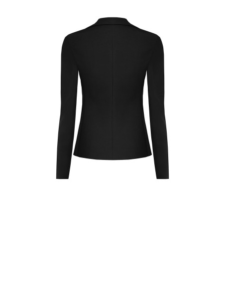 Giacca Rinascimento - Vestiti Firmati Life Smiles