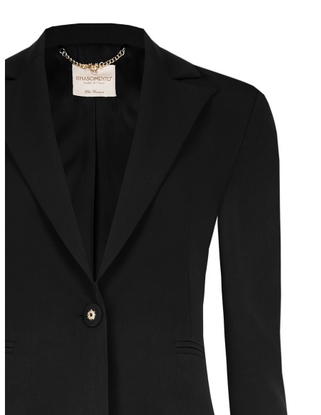Giacca Rinascimento - Vestiti Firmati Life Smiles