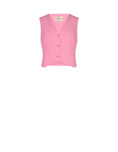 Giacca Rinascimento - Vestiti Firmati Life Smiles